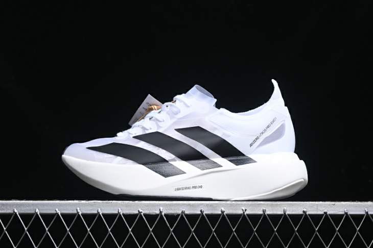Picture of Adidas Adizero EVO SL _SKUfw18243969369323821fw